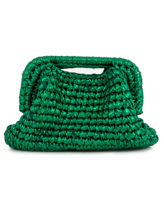 ΤΣΑΝΤΑΚΙ HAND MADE