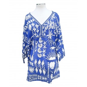 ΚΑΦΤΑΝΙ BLUE SUMMER