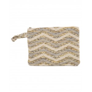 ΦΑΚΕΛΟΣ MULTI LUREX WAVES