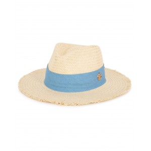 ΚΑΠΕΛΟ UNISEX "SHARK"