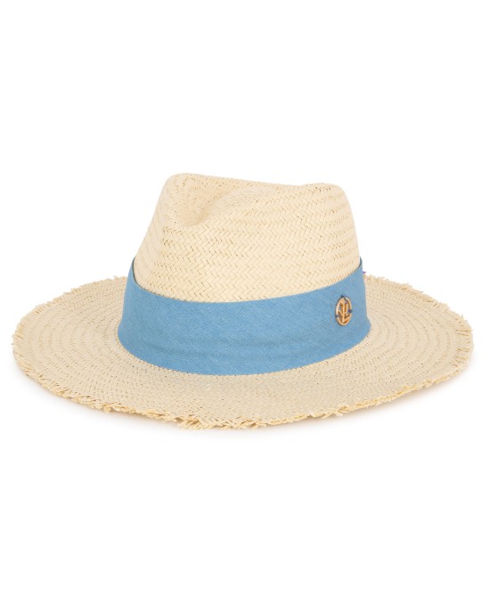 ΚΑΠΕΛΟ UNISEX "SHARK"
