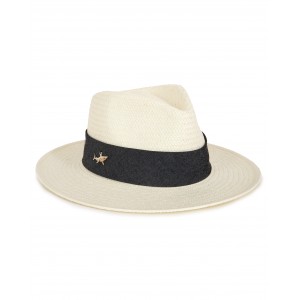 ΚΑΠΕΛΟ UNISEX "SHARK"