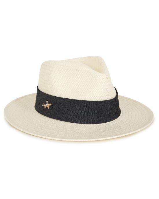 ΚΑΠΕΛΟ UNISEX "SHARK"